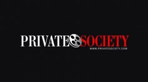 private society anal orgy|Anal Orgy Private Society Porn Videos 